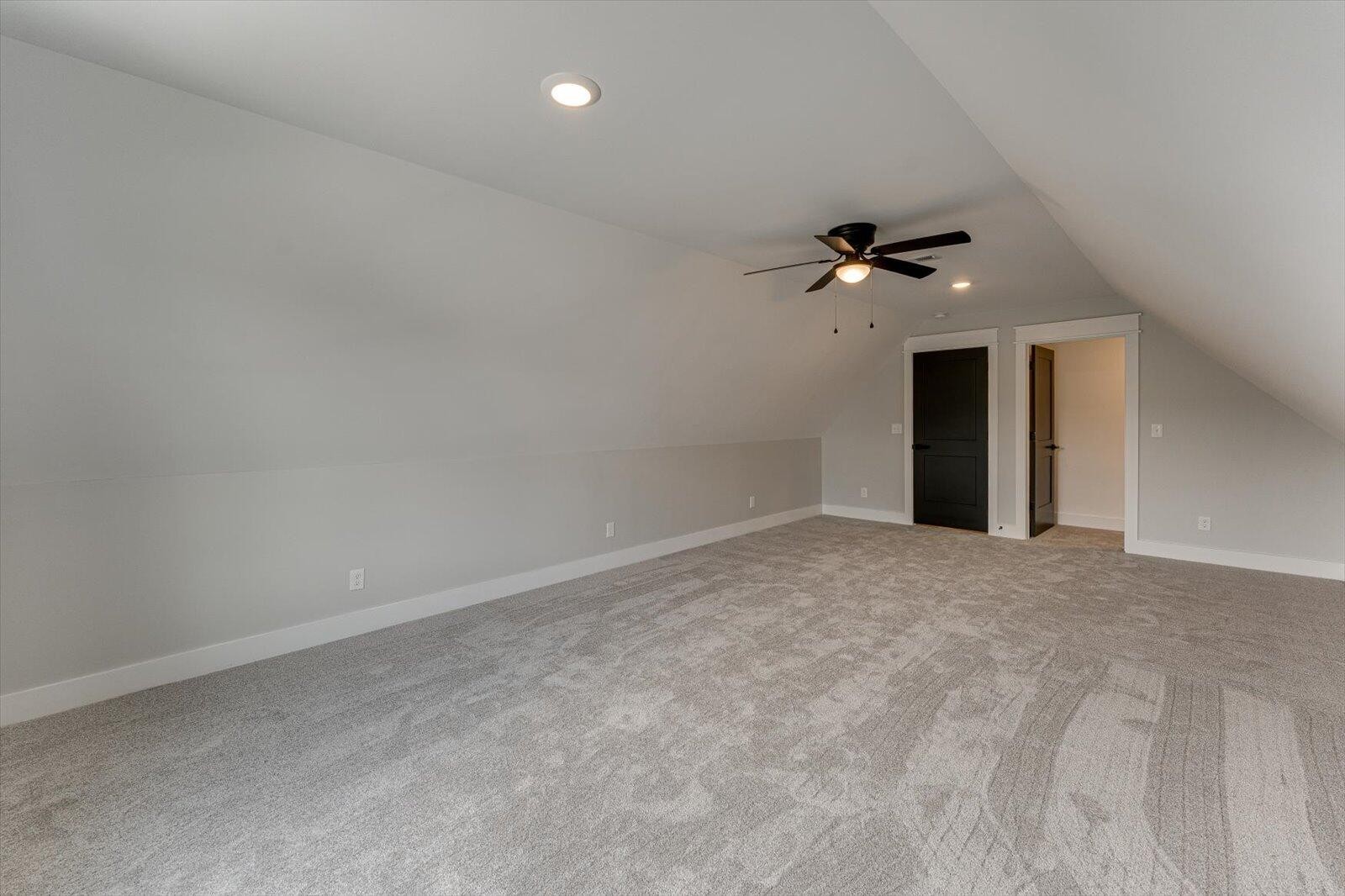 111 Arthur Lane Cleveland, TN 37312 - Photo 32 of 41