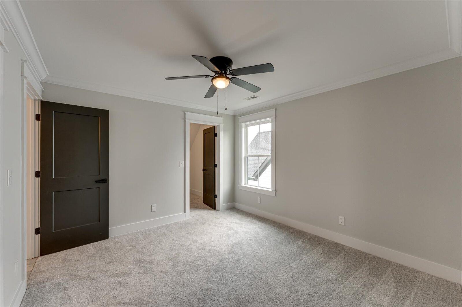 111 Arthur Lane Cleveland, TN 37312 - Photo 33 of 41