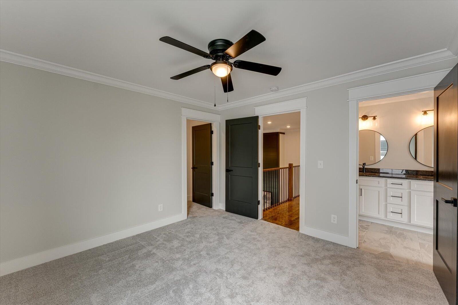 111 Arthur Lane Cleveland, TN 37312 - Photo 34 of 41