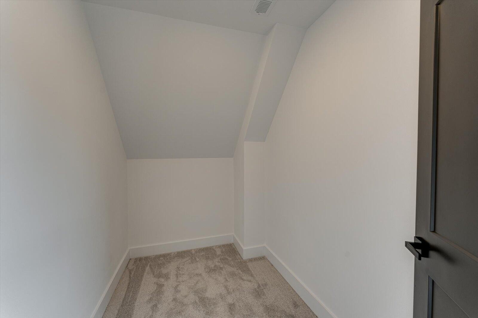 111 Arthur Lane Cleveland, TN 37312 - Photo 35 of 41