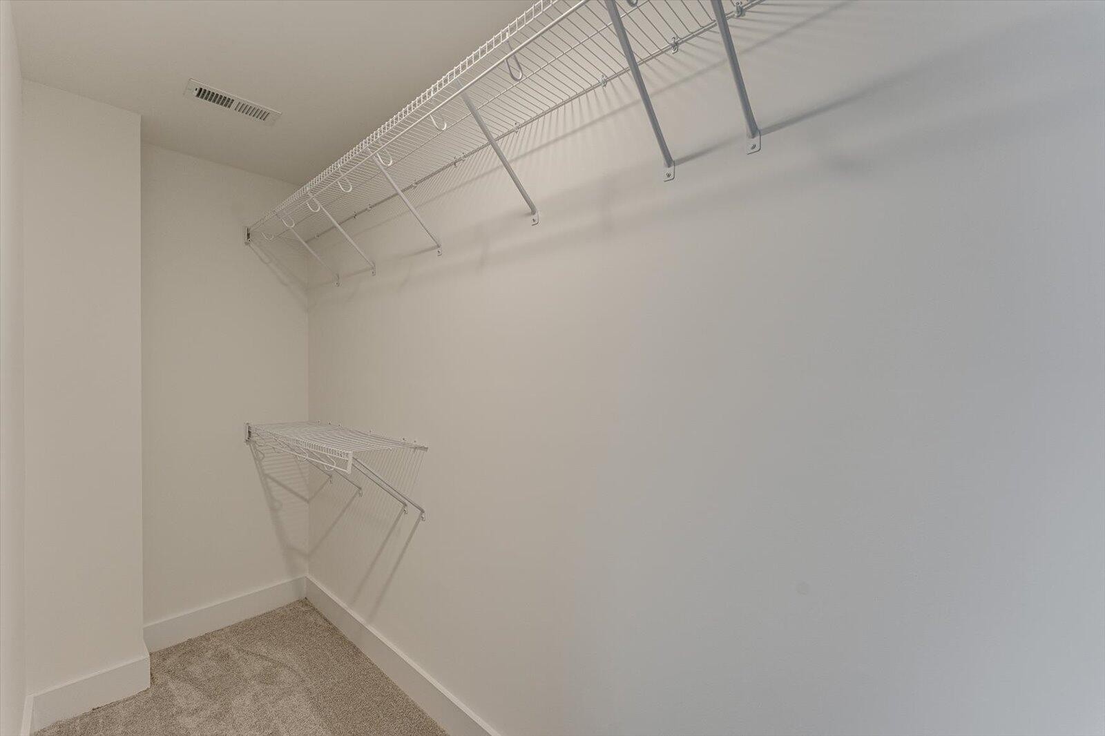 111 Arthur Lane Cleveland, TN 37312 - Photo 36 of 41