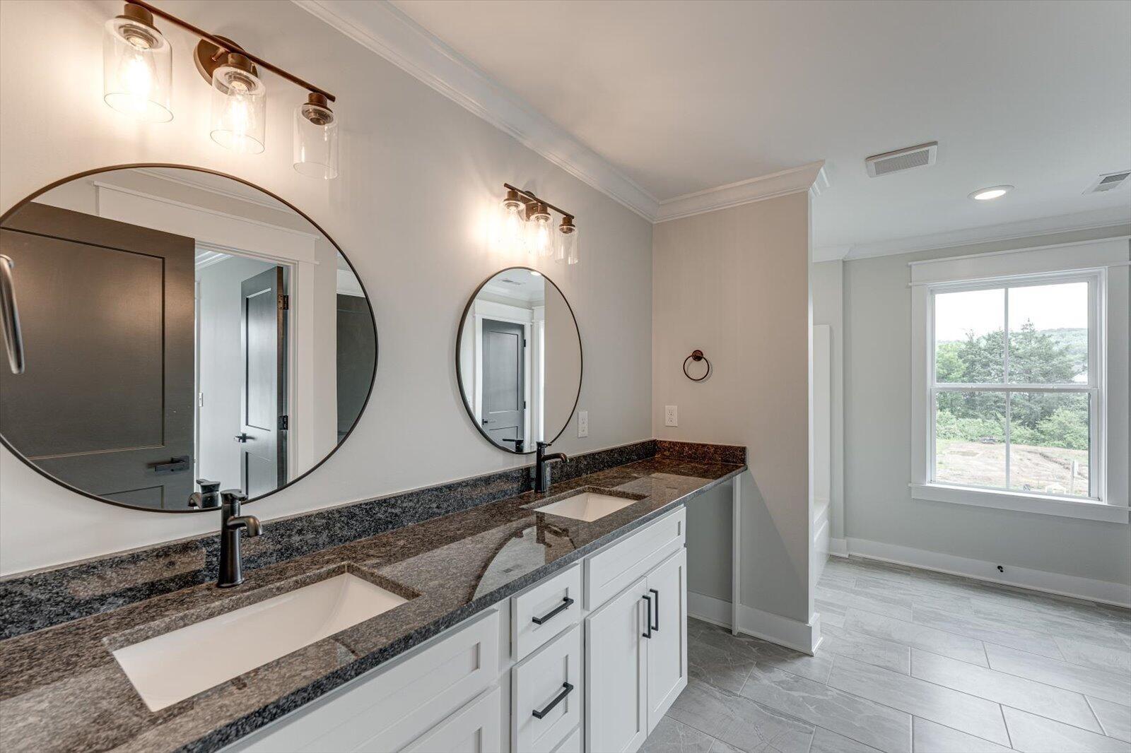 111 Arthur Lane Cleveland, TN 37312 - Photo 37 of 41