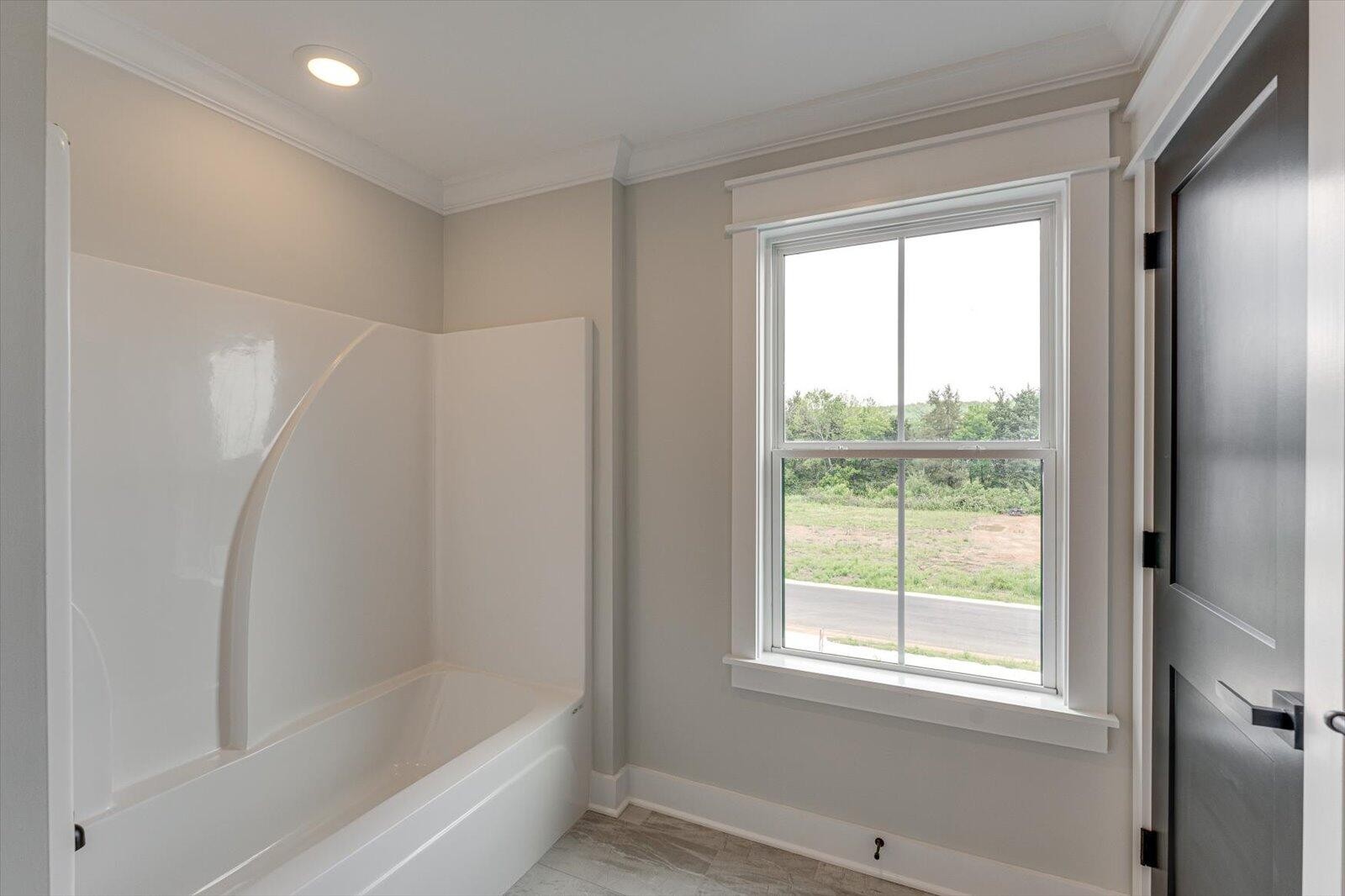 111 Arthur Lane Cleveland, TN 37312 - Photo 38 of 41