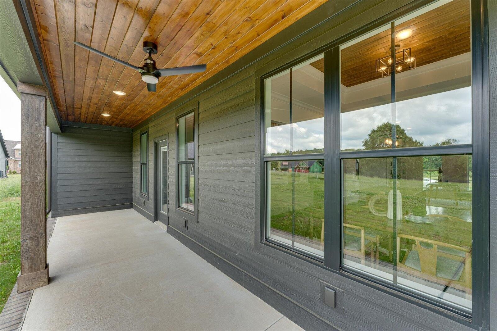 111 Arthur Lane Cleveland, TN 37312 - Photo 39 of 41