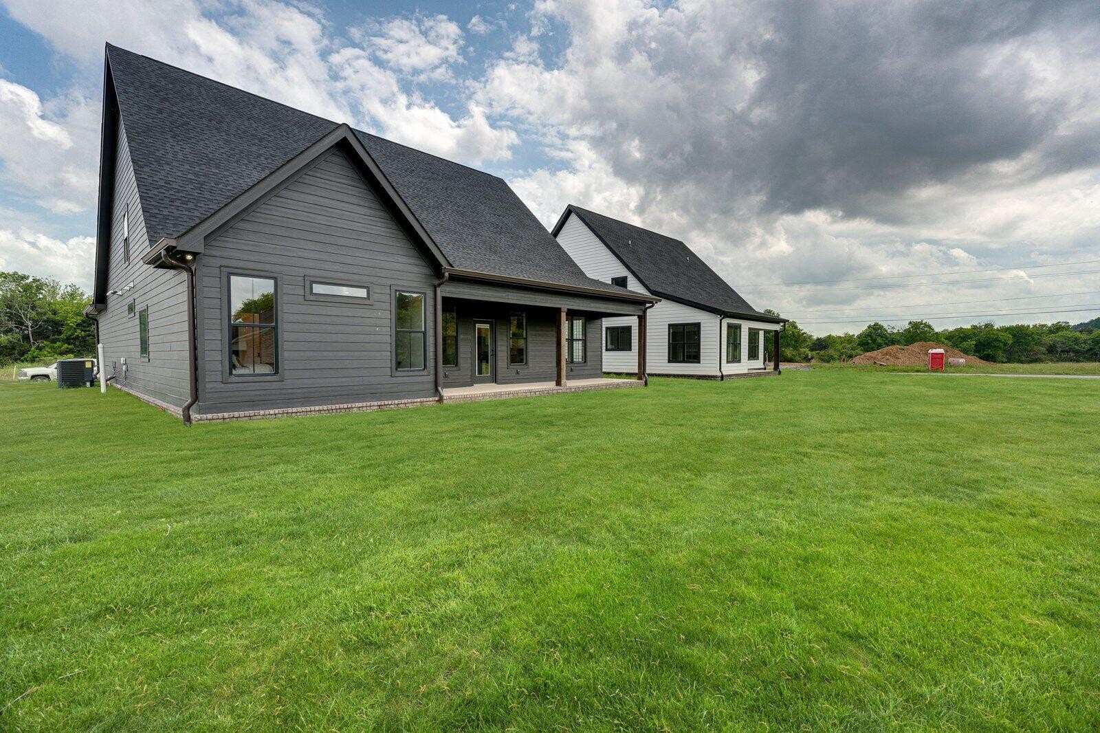 111 Arthur Lane Cleveland, TN 37312 - Photo 40 of 41