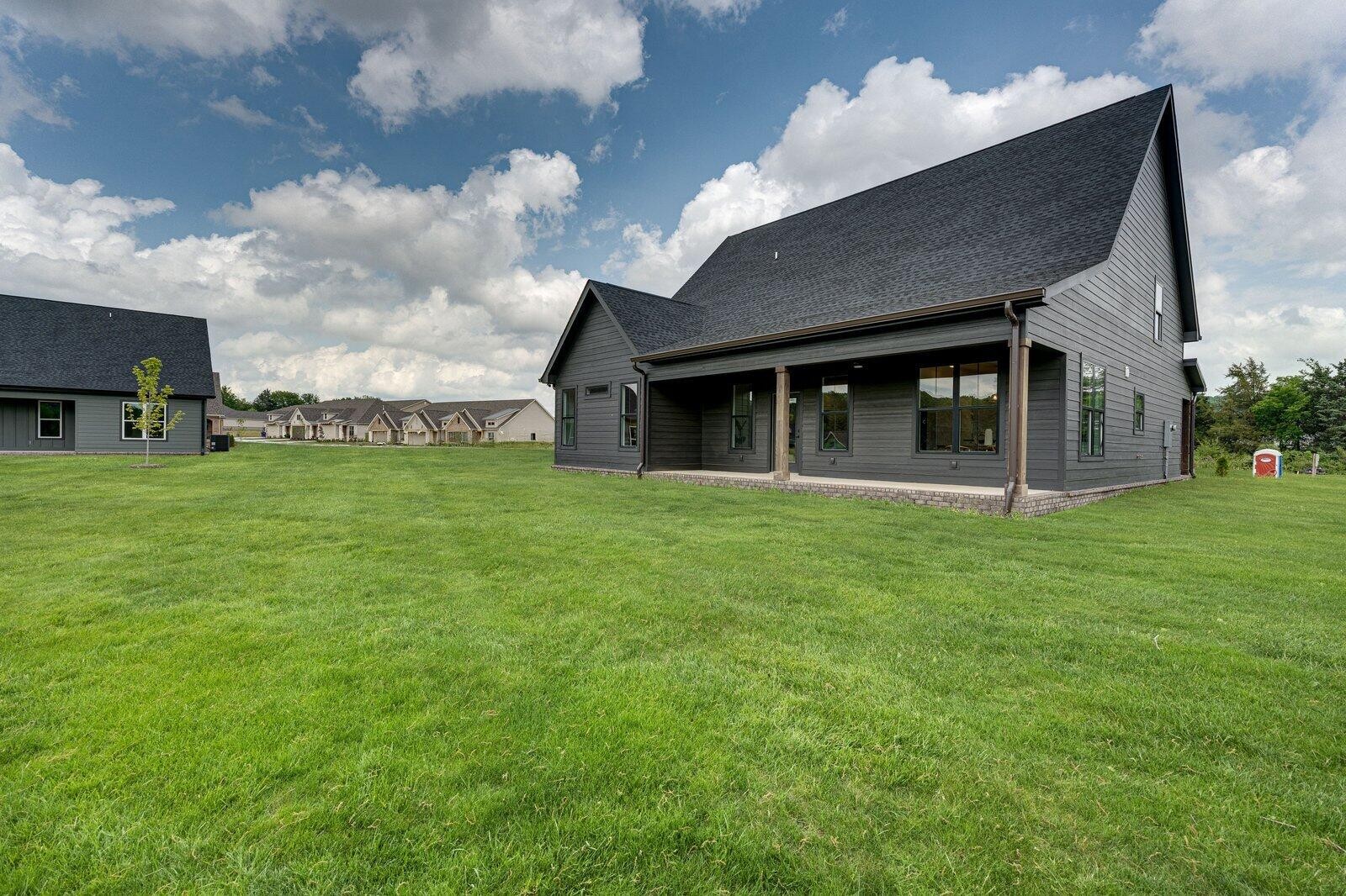 111 Arthur Lane Cleveland, TN 37312 - Photo 41 of 41