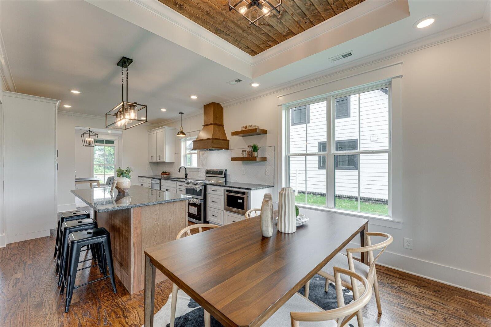 111 Arthur Lane Cleveland, TN 37312 - Photo 5 of 41