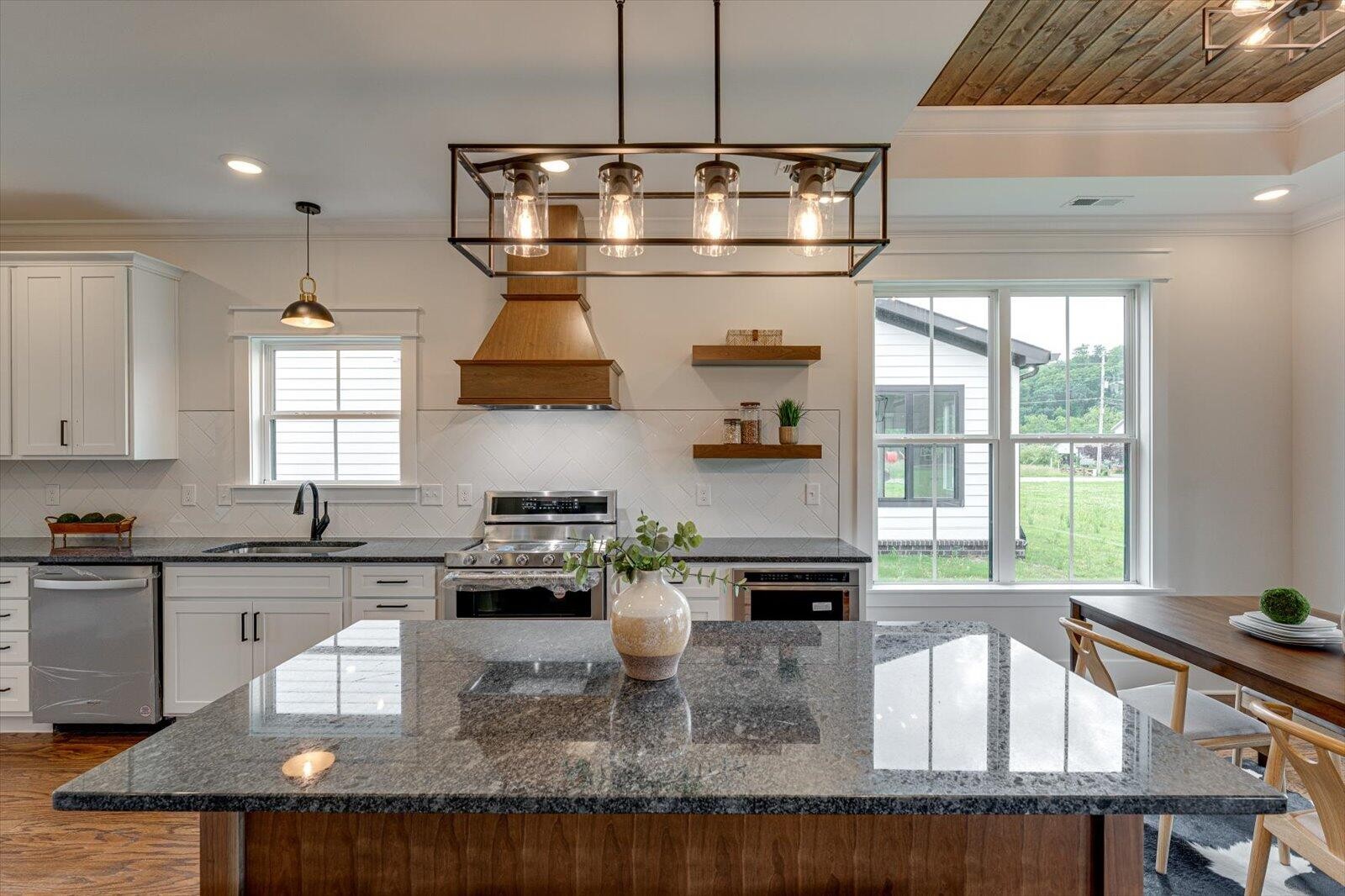 111 Arthur Lane Cleveland, TN 37312 - Photo 6 of 41