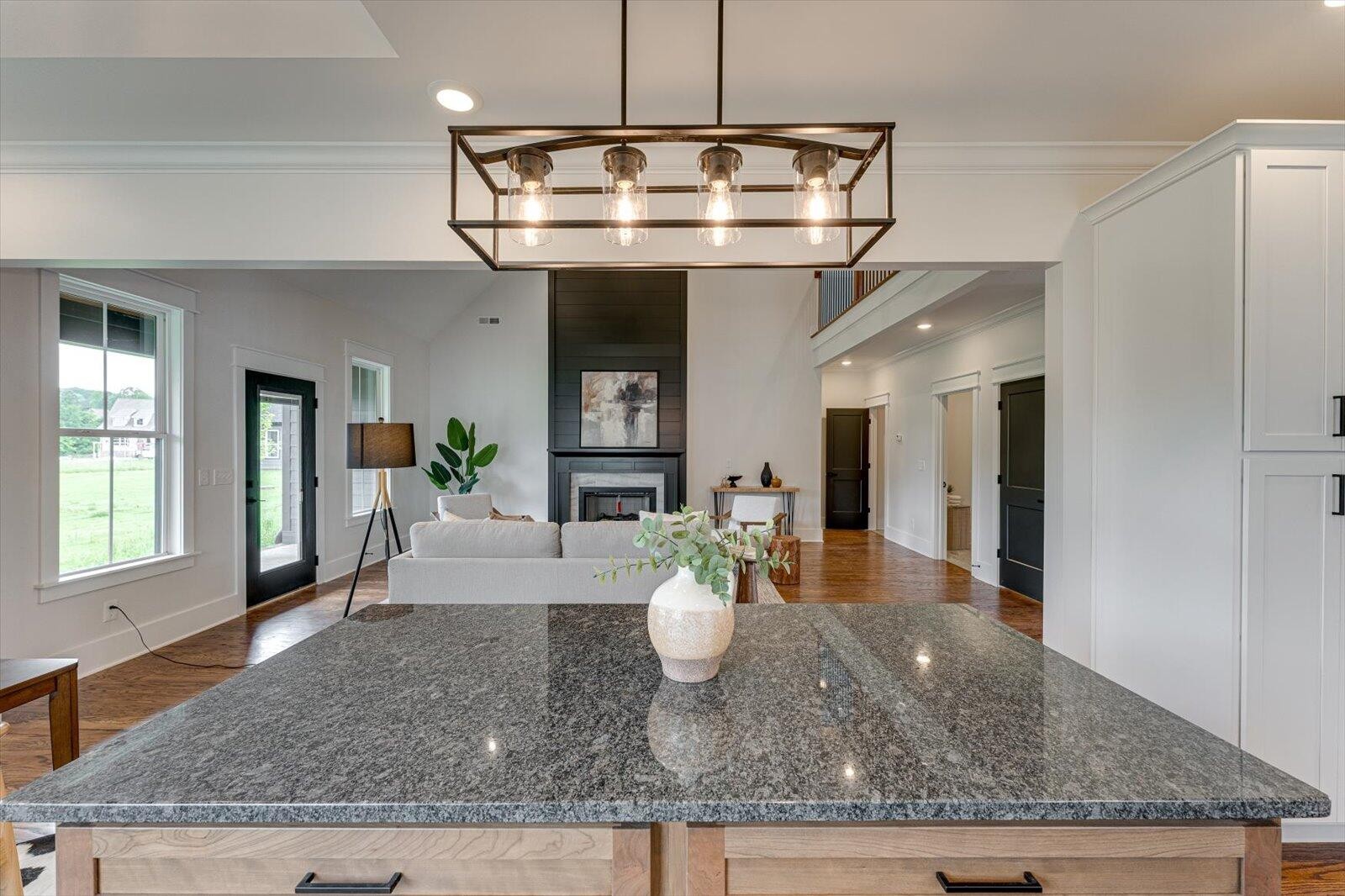 111 Arthur Lane Cleveland, TN 37312 - Photo 8 of 41