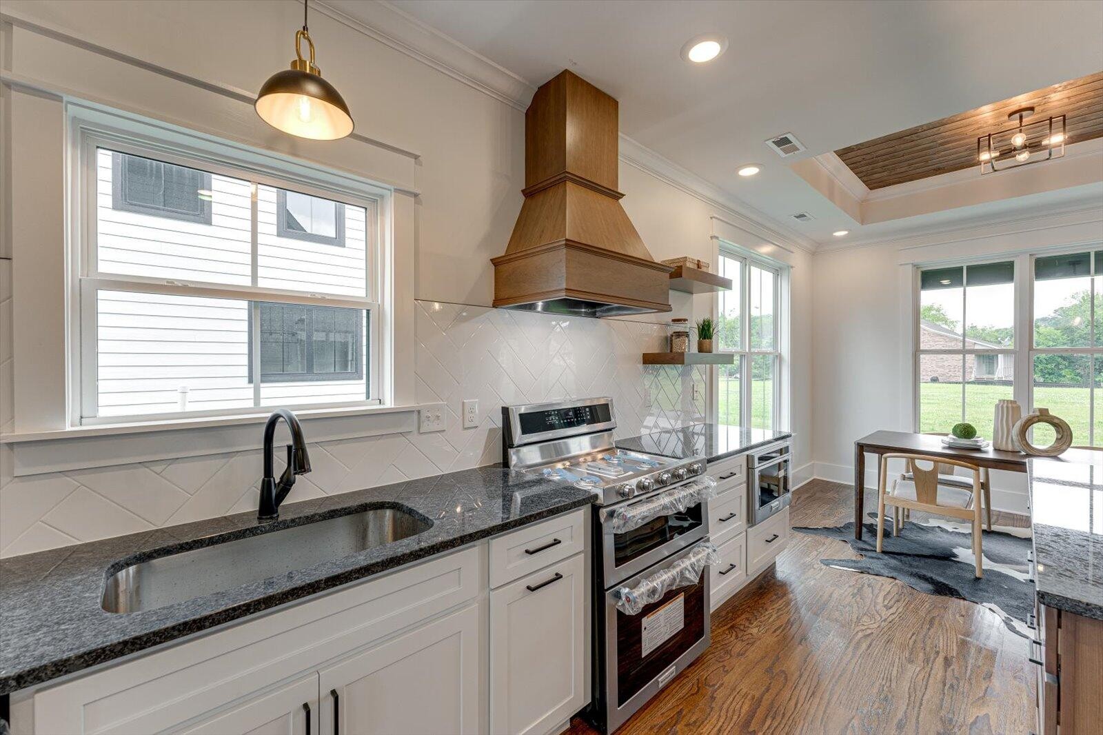 111 Arthur Lane Cleveland, TN 37312 - Photo 9 of 41