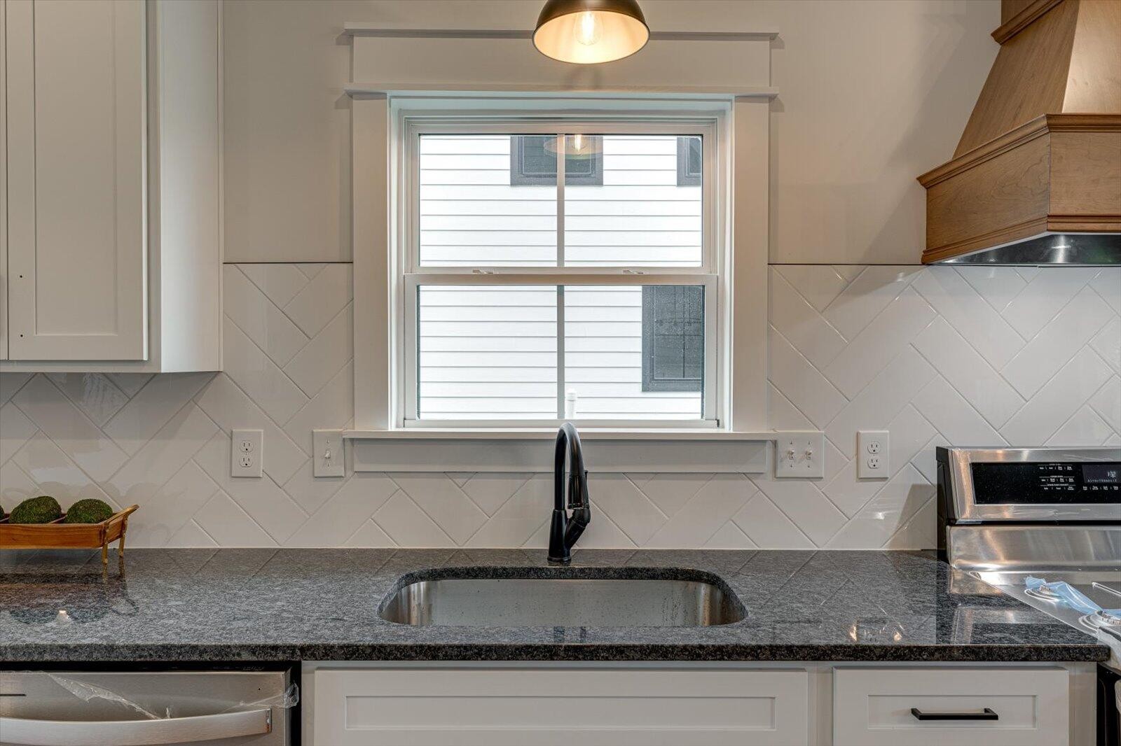 111 Arthur Lane Cleveland, TN 37312 - Photo 10 of 41