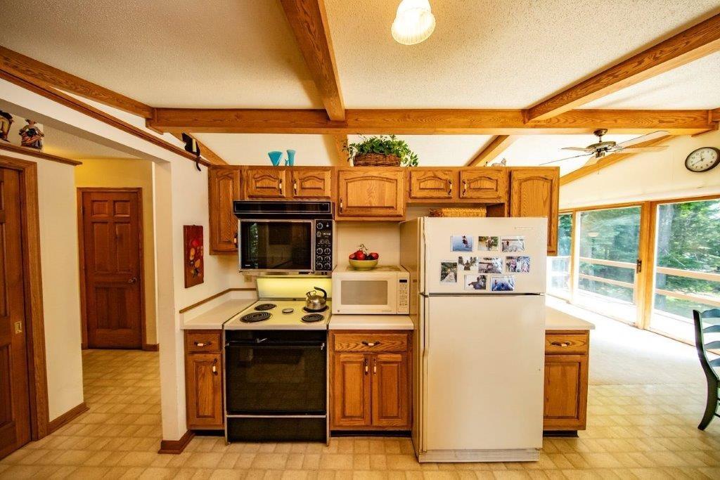 9329 Blue Heron Road Presque Isle, WI 54557 - Photo 9 of 58 Gallery Image 9