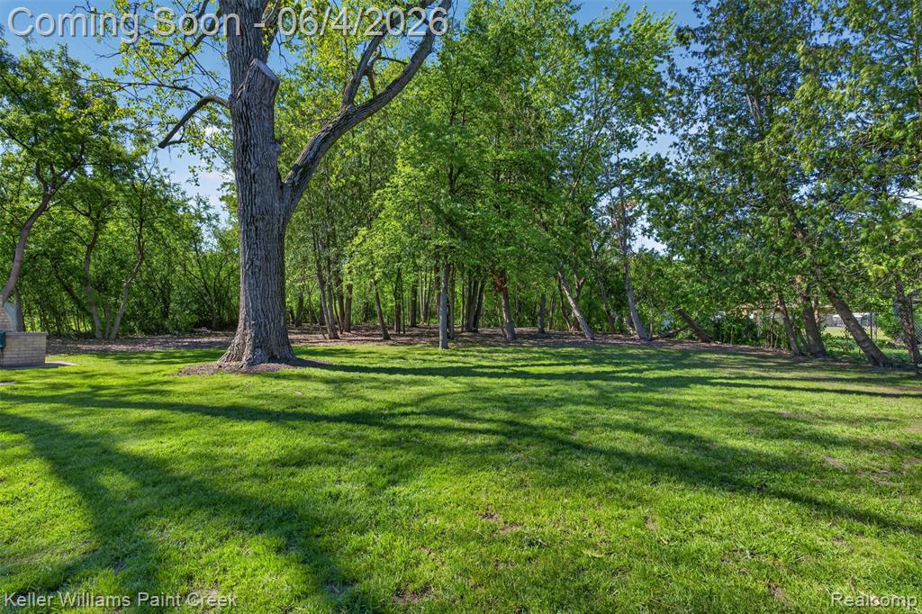 2942 Tatham Road Saginaw, MI 48601 - Photo 40 of 59