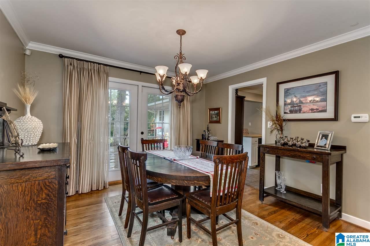 4204 MountainDale Road Birmingham, AL 35213 - Photo 6 of 27