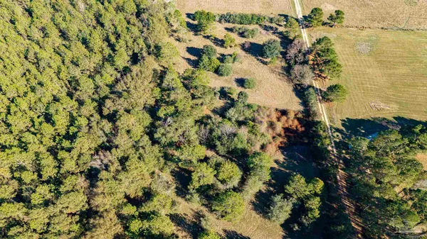$250,000 | 1756 Jacks Branch Road, Cantonment, FL 32533