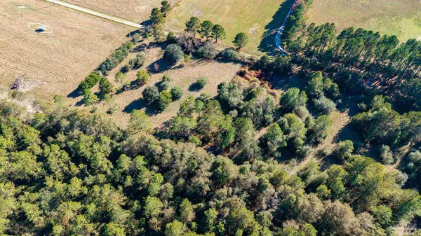 $250,000 | 1756 Jacks Branch Road, Cantonment, FL 32533