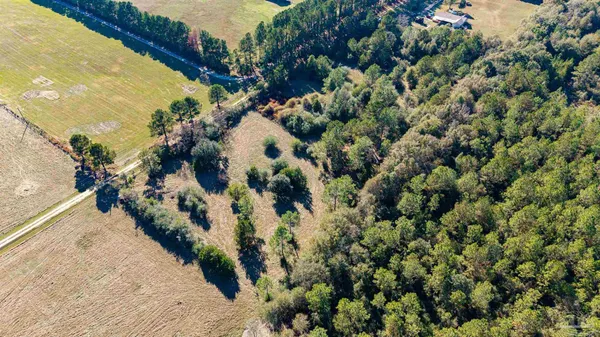 $250,000 | 1756 Jacks Branch Road, Cantonment, FL 32533