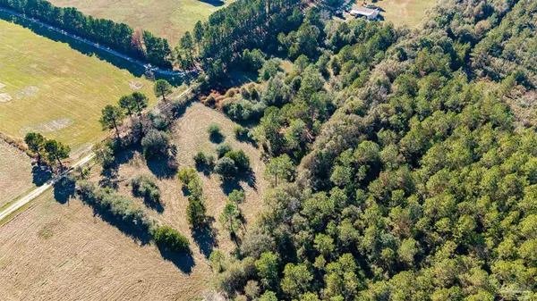 $250,000 | 1756 Jacks Branch Road, Cantonment, FL 32533
