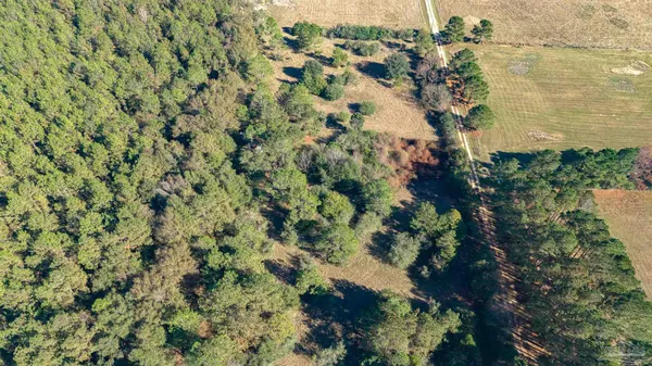 $250,000 | 1756 Jacks Branch Road, Cantonment, FL 32533