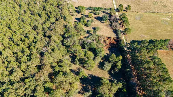 $250,000 | 1756 Jacks Branch Road, Cantonment, FL 32533