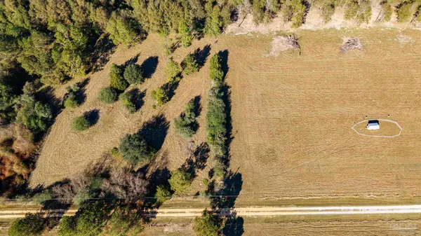 $250,000 | 1756 Jacks Branch Road, Cantonment, FL 32533