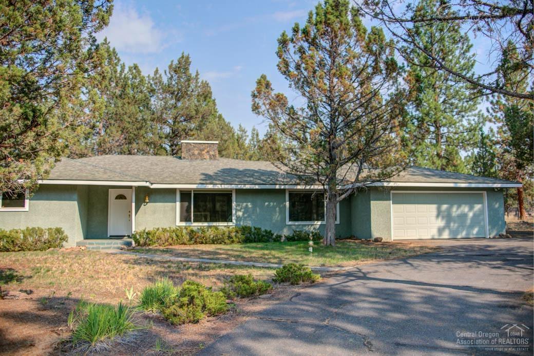 19145 Klippel Road Bend, OR 97703 - Photo 20 of 25 Additional Photo