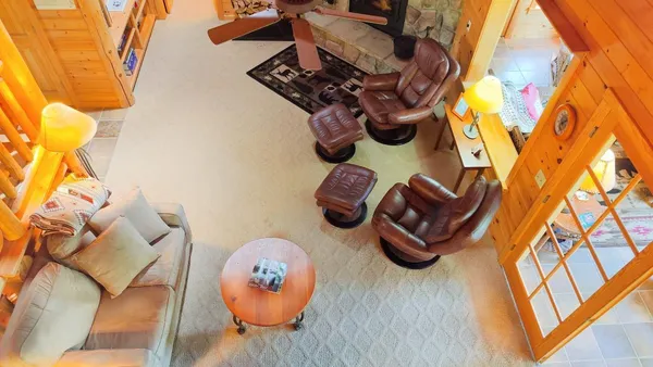 $1,950,000 | 2357 Retreat Lodge Road, Cook, MN 55723