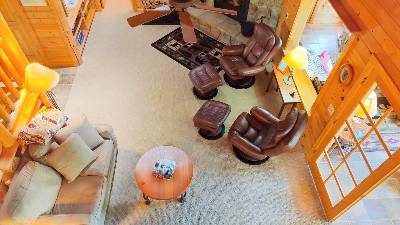 2357 Retreat Lodge Road Cook, MN 55723 - Photo 11 of 64