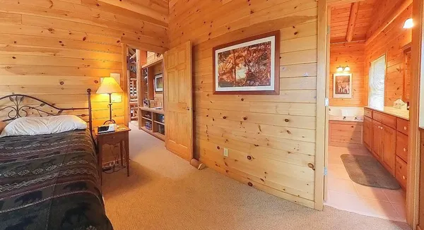 $1,950,000 | 2357 Retreat Lodge Road, Cook, MN 55723