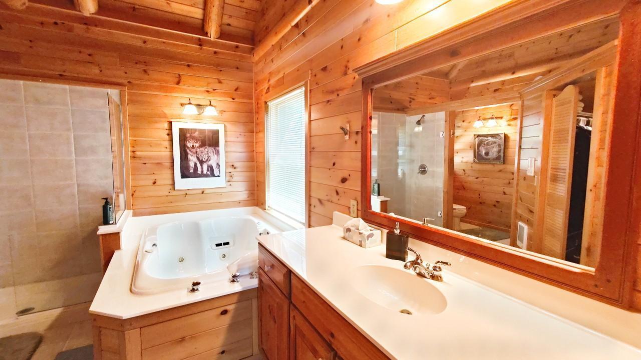 2357 Retreat Lodge Road Cook, MN 55723 - Photo 14 of 64