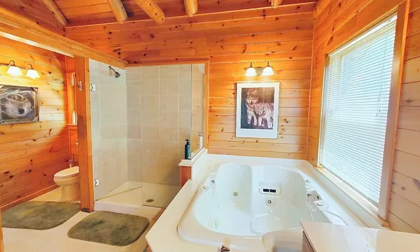 $1,950,000 | 2357 Retreat Lodge Road, Cook, MN 55723