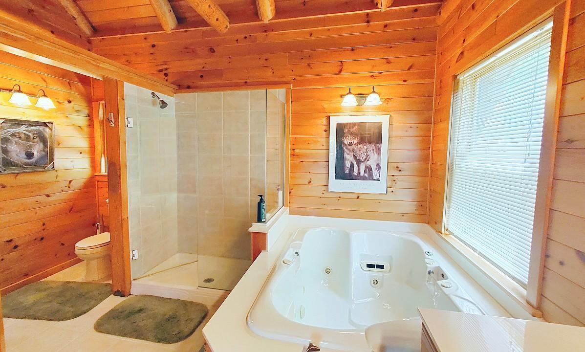 2357 Retreat Lodge Road Cook, MN 55723 - Photo 15 of 64