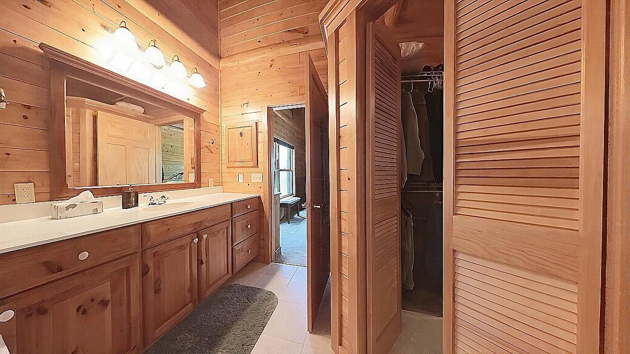 2357 Retreat Lodge Road Cook, MN 55723 - Photo 16 of 64