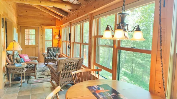 $1,950,000 | 2357 Retreat Lodge Road, Cook, MN 55723