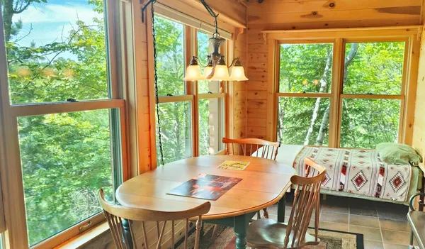 $1,950,000 | 2357 Retreat Lodge Road, Cook, MN 55723