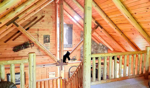 $1,950,000 | 2357 Retreat Lodge Road, Cook, MN 55723