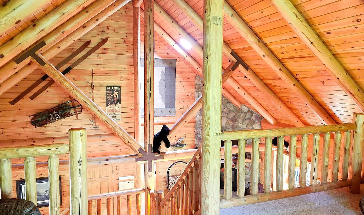 2357 Retreat Lodge Road Cook, MN 55723 - Photo 19 of 64