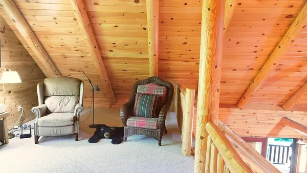 $1,950,000 | 2357 Retreat Lodge Road, Cook, MN 55723