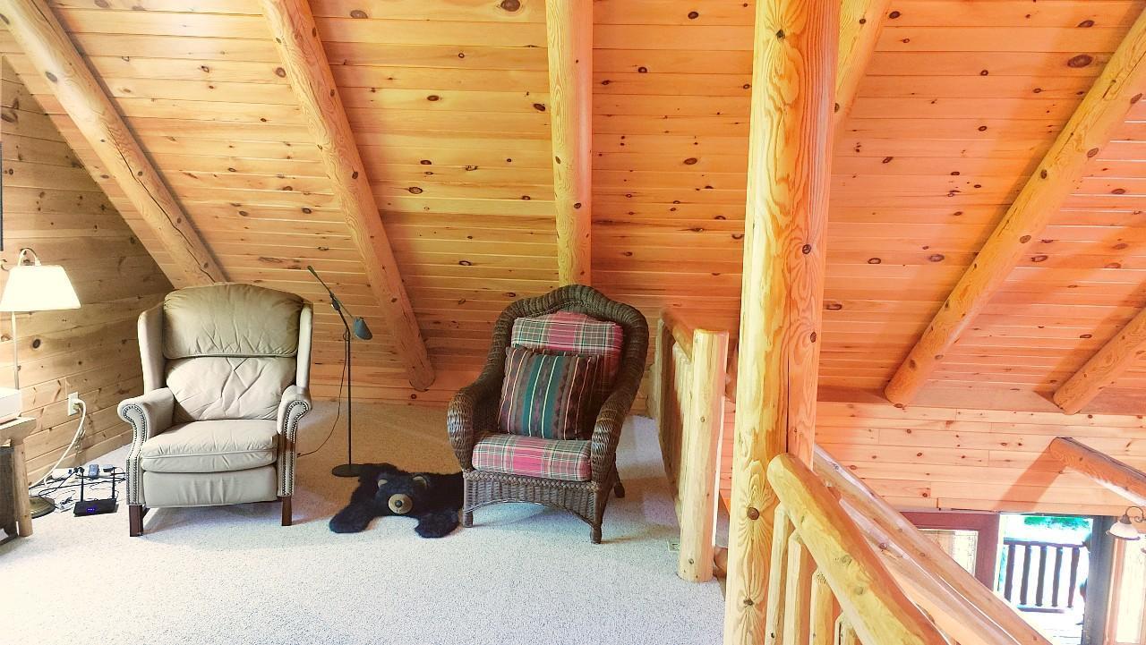 2357 Retreat Lodge Road Cook, MN 55723 - Photo 22 of 64