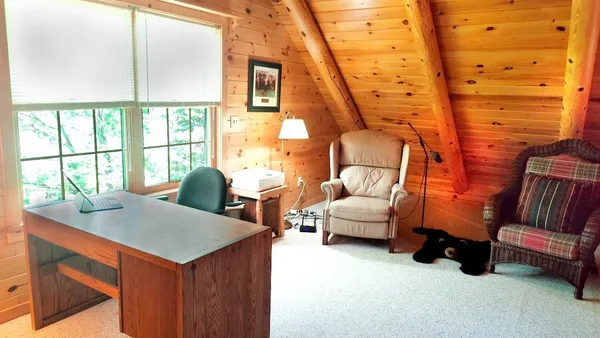 $1,950,000 | 2357 Retreat Lodge Road, Cook, MN 55723