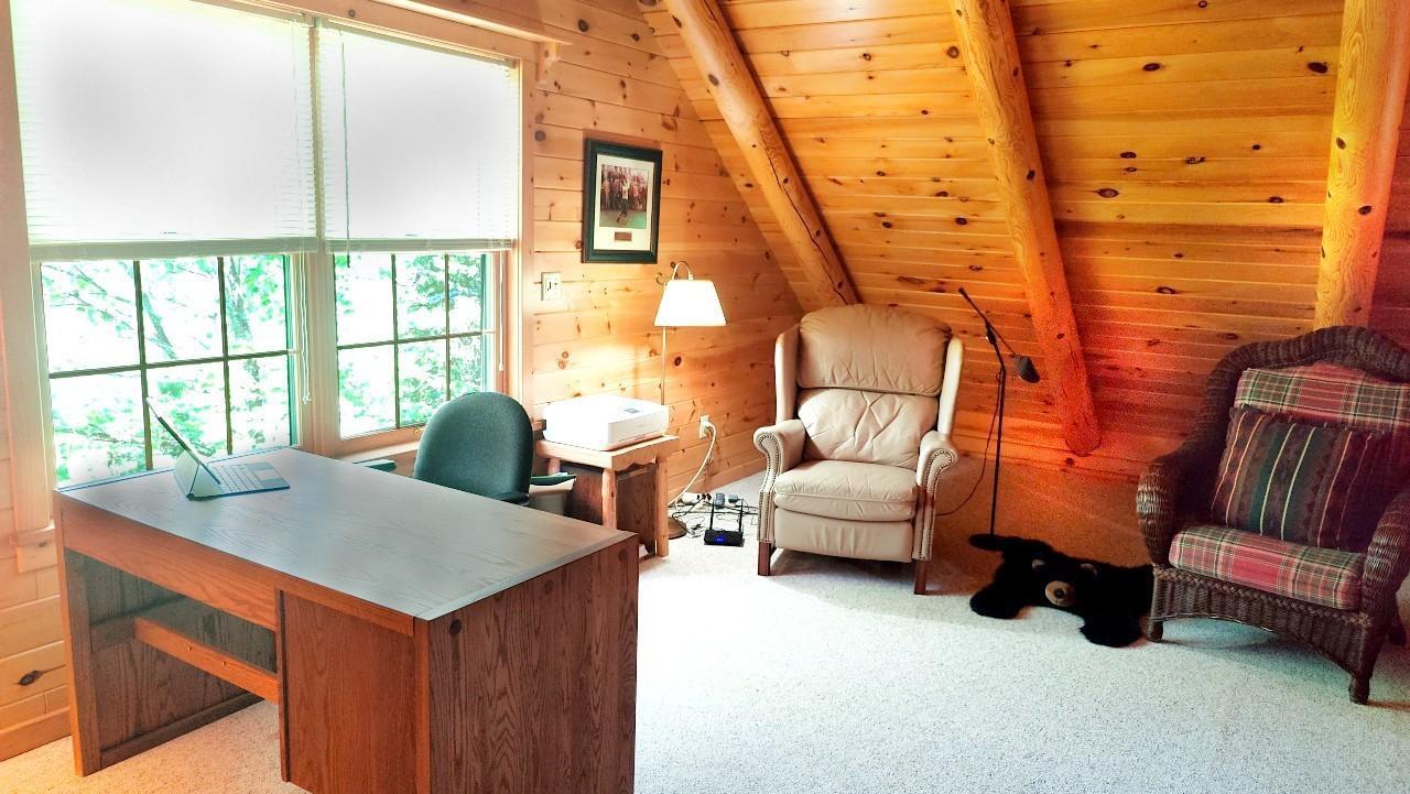 2357 Retreat Lodge Road Cook, MN 55723 - Photo 23 of 64