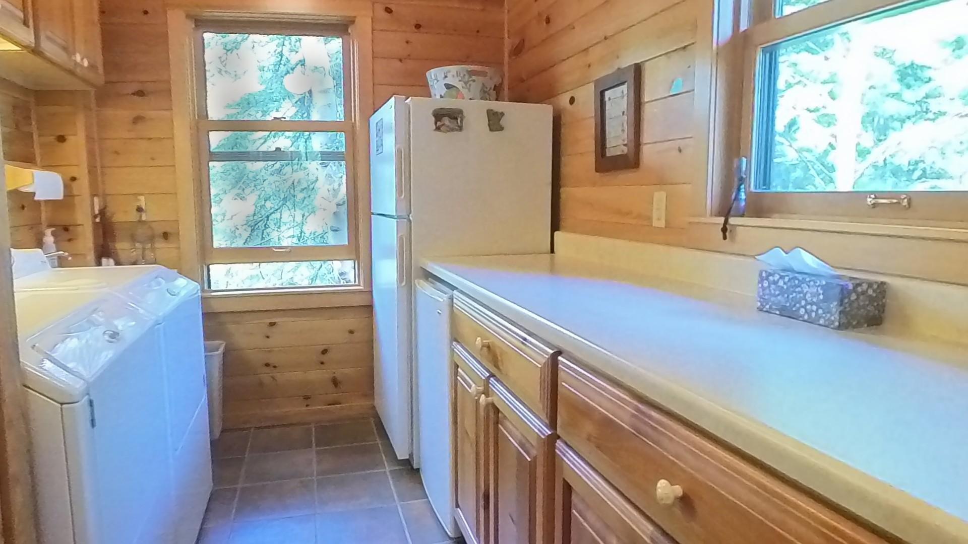 2357 Retreat Lodge Road Cook, MN 55723 - Photo 25 of 64