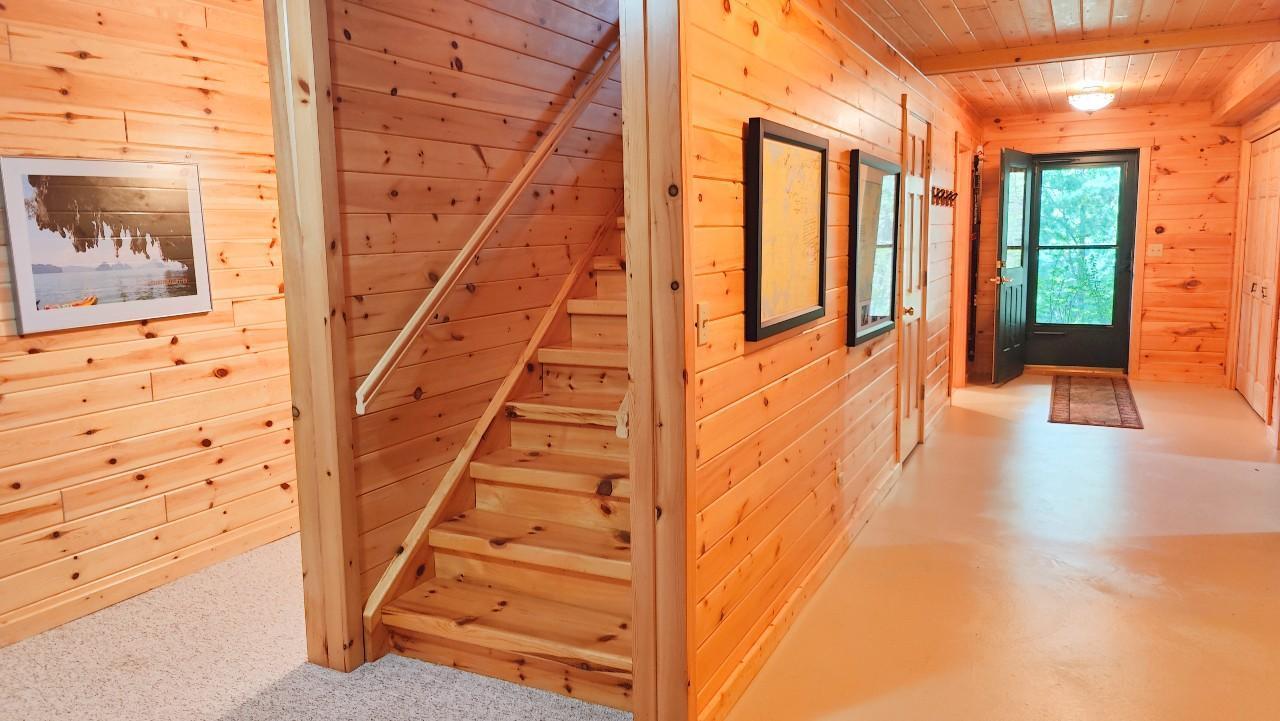 2357 Retreat Lodge Road Cook, MN 55723 - Photo 26 of 64