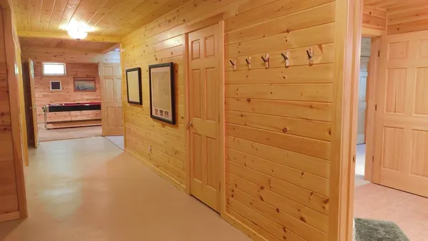 $1,950,000 | 2357 Retreat Lodge Road, Cook, MN 55723