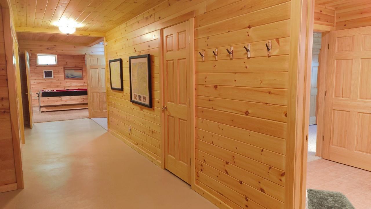 2357 Retreat Lodge Road Cook, MN 55723 - Photo 27 of 64