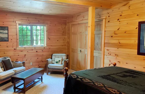 $1,950,000 | 2357 Retreat Lodge Road, Cook, MN 55723