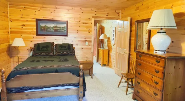 $1,950,000 | 2357 Retreat Lodge Road, Cook, MN 55723