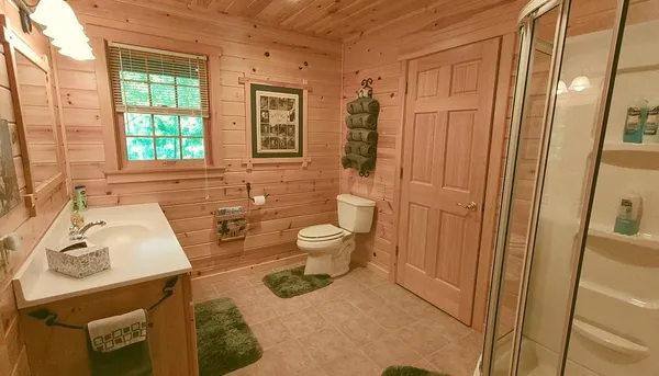 $1,950,000 | 2357 Retreat Lodge Road, Cook, MN 55723