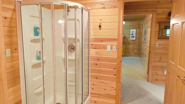 $1,950,000 | 2357 Retreat Lodge Road, Cook, MN 55723