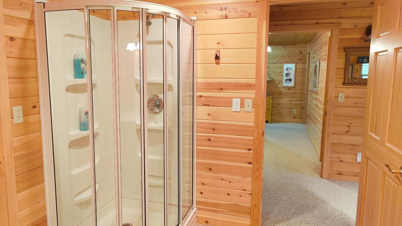 2357 Retreat Lodge Road Cook, MN 55723 - Photo 33 of 64